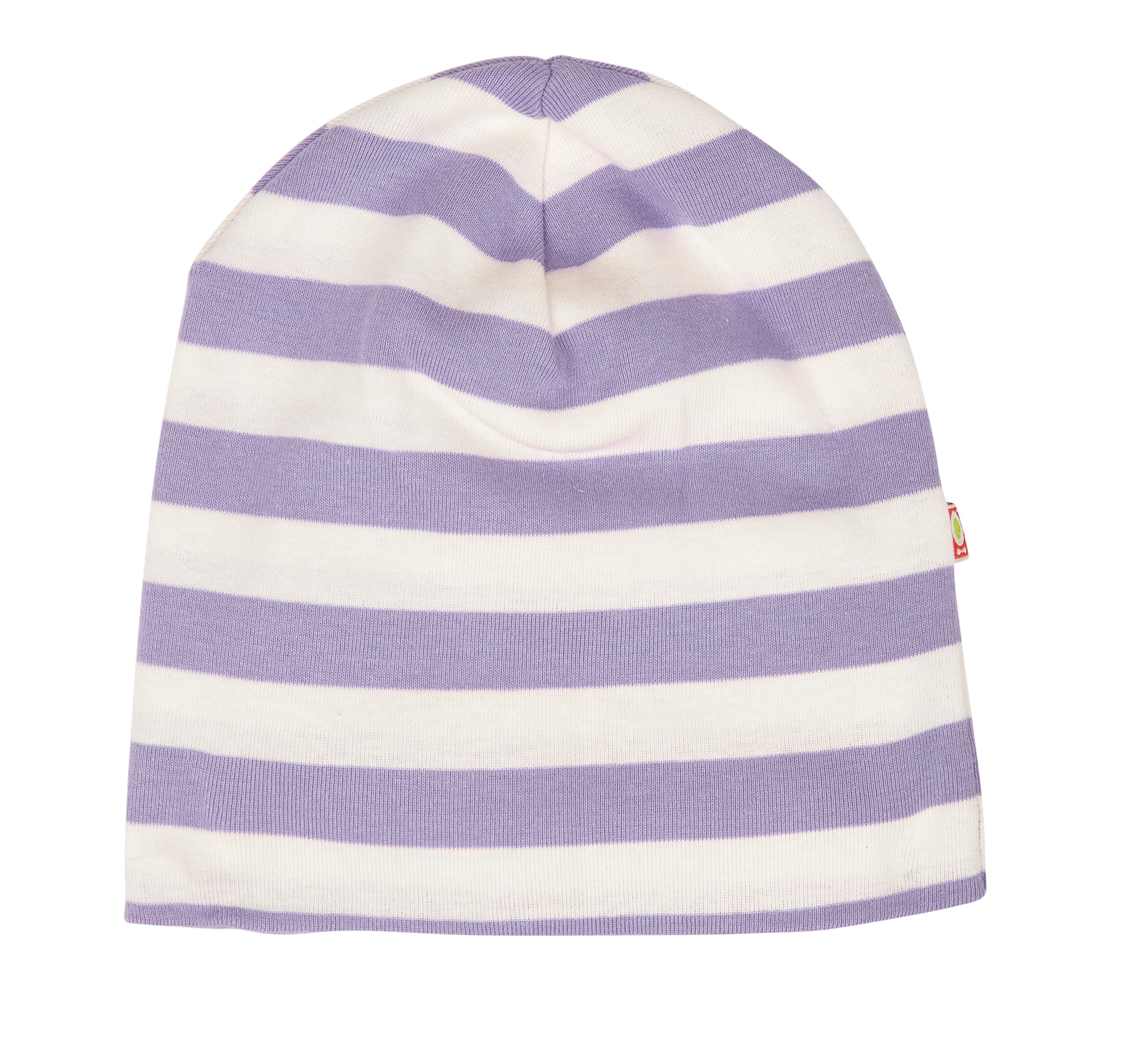 Beanie Cottonwear Stripes